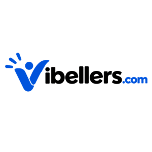 Vibllers Logo